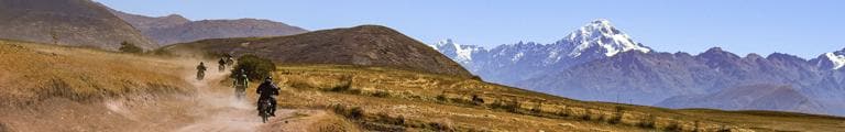 Motorcycle Tours Cusco Peru - Sacred Valley of The Incas Motorcycle Tours Cusco Peru - Sacred Valley of The Incas